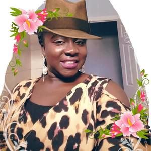 Meet your Posher, Quita